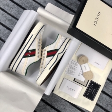 Gucci Casual Shoes